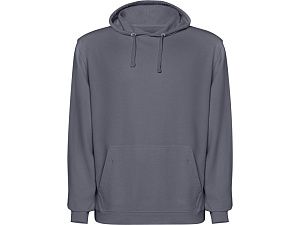 Толстовка с капюшоном «Kenia», унисекс