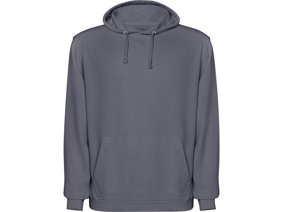 Толстовка с капюшоном «Kenia», унисекс