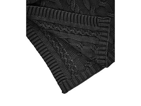 Плед «HYGGE 6001»