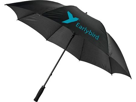 Зонт-трость «Grace»