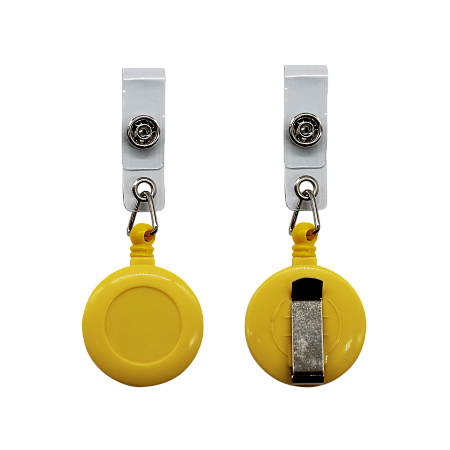 Ретрактор 4hand