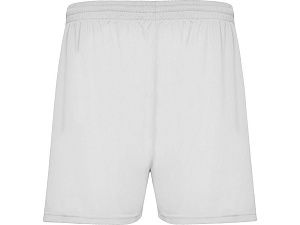 Спортивные шорты «Calcio» мужские