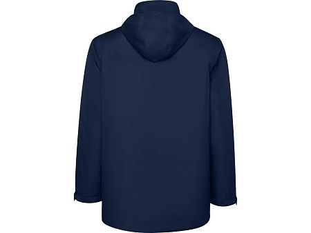 Парка утепленная «America», мужская