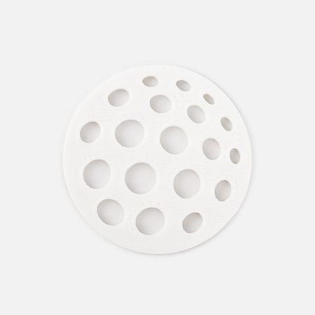 Подвеска Sport, 3D-печать на заказ, гольф