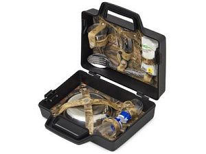 Подарочный набор