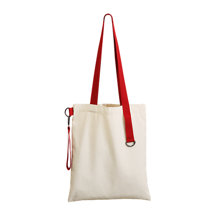 Шоппер Superbag