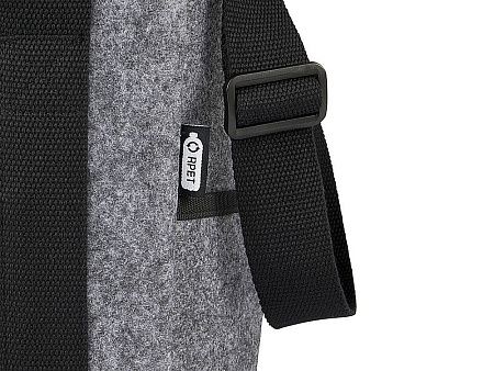 Сумка-холодильник для бутылок «Фельта»