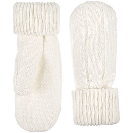 Набор Knitizen, белый, размер L/XL