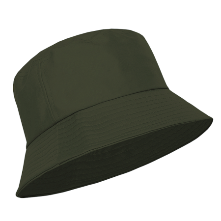 Панама 14UC, Оливковый хаки,  (36)  (58-60/ONE SIZE)