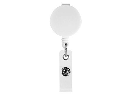 Держатель для бейджа или карты доступа «Lech»