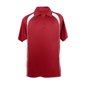 Поло мужское PALLADIUM 140 под нанесение