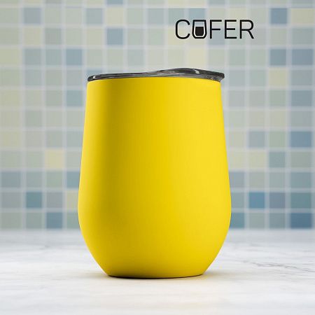 Кофер софт-тач CO12s