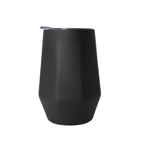 Набор Edge Box ES