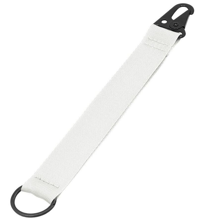 Ремувка CATHER, белый