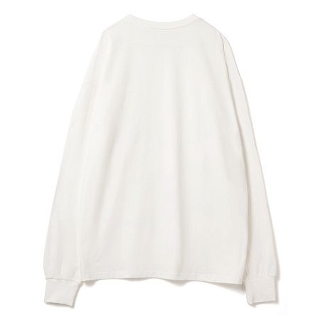 Футболка оверсайз унисекс City Sapiens, молочно-белая, размер XL