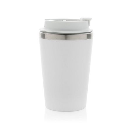 Термокружка Java с двойными стенками, 350 мл