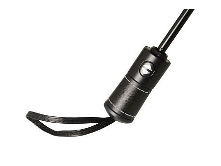 Зонт складной «Ontario»