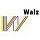 Walz