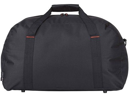 Сумка дорожная «Vancouver»