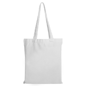 Сумка шопер STAN полиэстер 38*35, 285, 200S