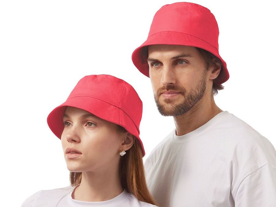 Панама «Havana»