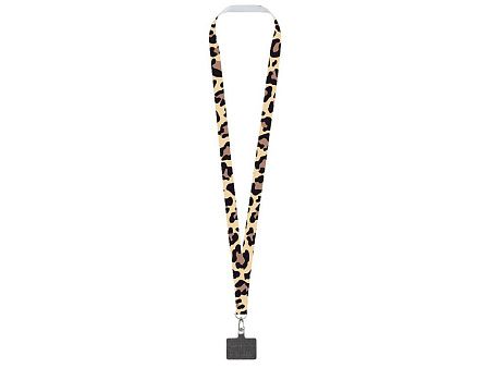 Лента под сублимацию для телефона, 2 см