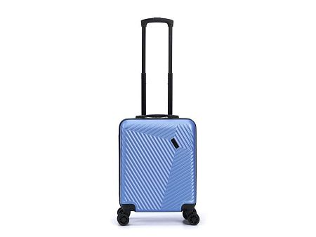 Чемодан «Lama», 37 л