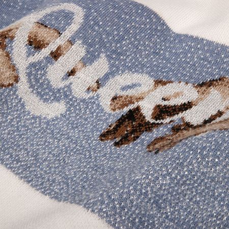 Джемпер унисекс NovaTee на заказ, размер XS/S