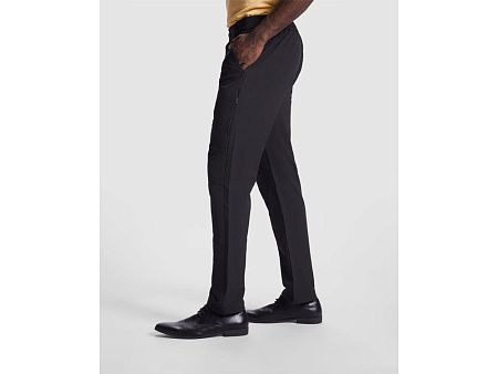 Брюки «Patrol», унисекс