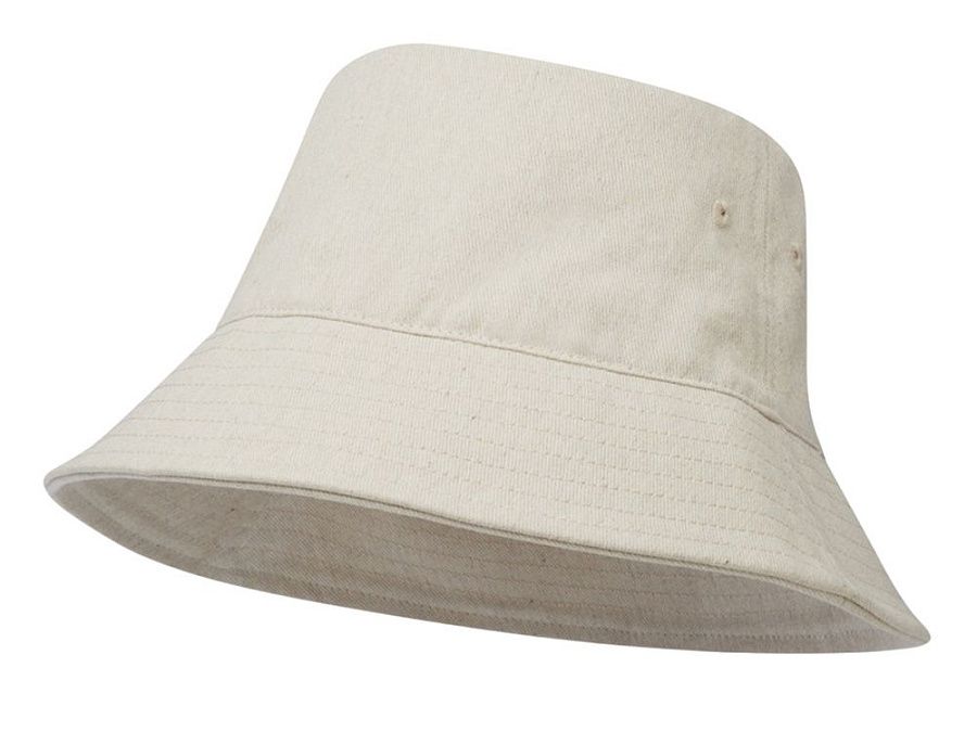 Панама WICKLOW