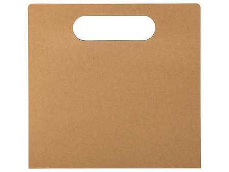 Набор для рисования RESOL