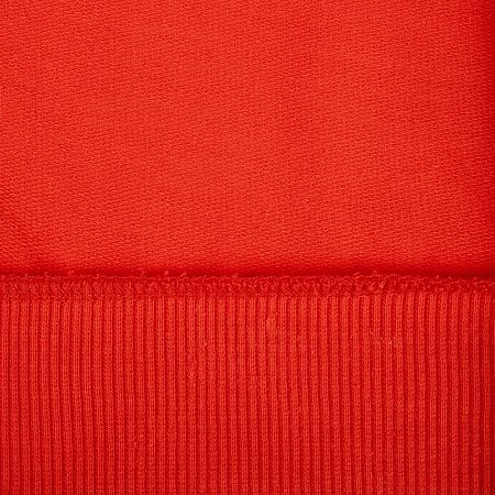 Худи Kirenga 2.0, красное, размер L