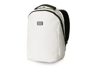 Рюкзак «Sofit» для ноутбука 14'' из экокожи