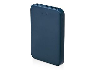 Внешний аккумулятор «Simp», 5000 мАч