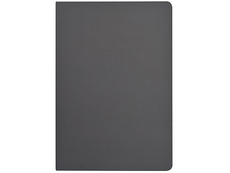 Бизнес-тетрадь А5 «Pragmatic Contrast»