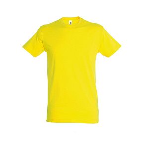 Футболка мужская REGENT 150 под нанесение