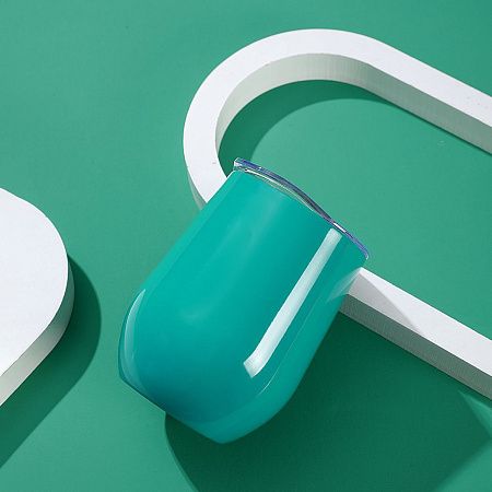 Кофер глянцевый CO12