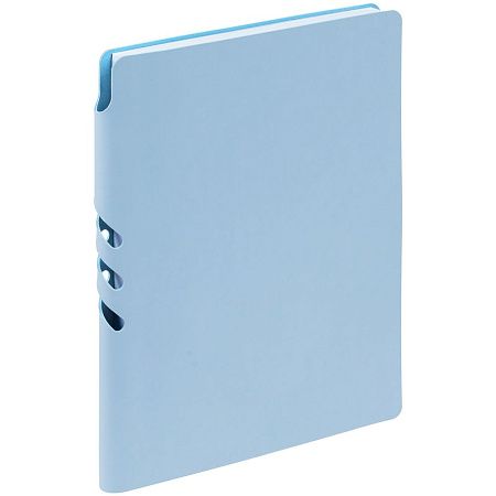 Набор Flexpen Shall Energy, голубой