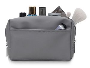 Косметичка «Sofit»