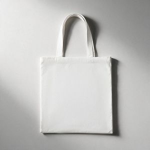 Сумка для шопинга «Gretta» под сублимацию, 200 г/м2