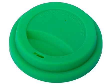 Стакан из бамбукового волокна «Café»