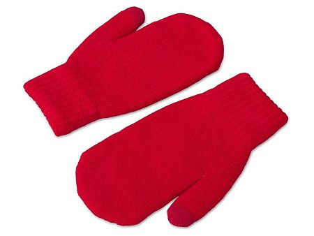 Варежки «Dunant»