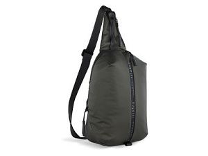 Рюкзак с одним плечевым ремнем «Blanc»