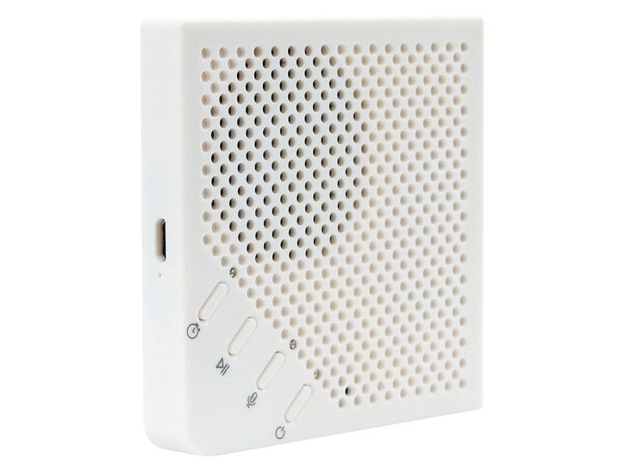 Портативная колонка «Mysound Note»