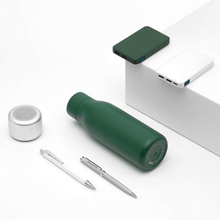 Шариковая ручка Urban, красная