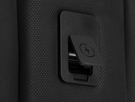 Рюкзак-трансформер Gard для ноутбука 15.6''