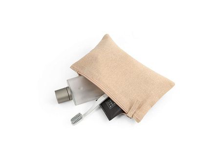 Косметичка «MILLIE»