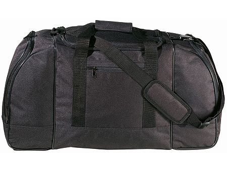 Сумка дорожная «Nevada»