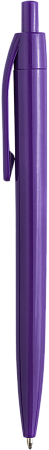 Ручка DAROM COLOR Фиолетовая 1071.11