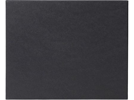 Коробка подарочная «Color it», L